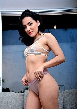 Majo Santana